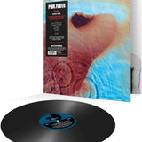 Meddle (Reissue) (Vinyl LP)