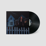 to hell with it (Reissue) (Black and White Vinyl LP) [Limited Edition]