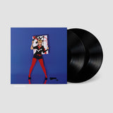 Fancy Some More? (Vinyl 2LP)