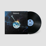 Pins In It (Reissue) (Vinyl LP)
