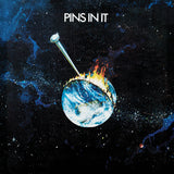 Pins In It (Reissue) (Vinyl LP)