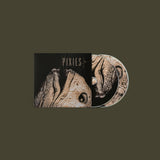 Complete B Sides: 1988-97 (CD)