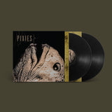Complete B Sides: 1988-97 (Vinyl 2LP)
