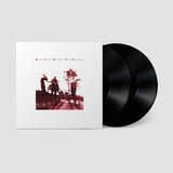 Pipeline Under The Ocean (Vinyl 2LP)