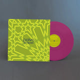 Shapes (Reissue) (Violet Vinyl LP)