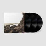 Surfing on Sine Waves (Deluxe Edition) (Vinyl 3LP)