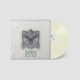 PONO! (Vinyl LP, Bone White)