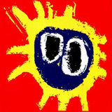 Screamadelica (CD)