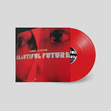 Beautiful Future (Reissue)