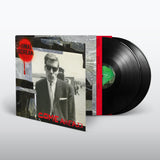 Come Ahead (Vinyl 2LP)