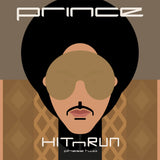 HITnRUN Phase Two (10th Anniversary Vinyl 2LP)