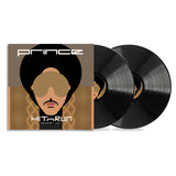 HITnRUN Phase Two (10th Anniversary Vinyl 2LP)