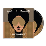 HITnRUN Phase Two (10th Anniversary CD)