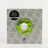 Got Your Money ft. Hollie Cook & Horseman (7" Vinyl)