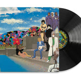 Around The World In A Day (Reissue) (Vinyl LP)