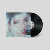 Heaven Or Hell (Vinyl EP)