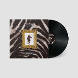 Firestarter (x30 Edition)