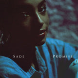 Promise (Reissue) (Vinyl LP)