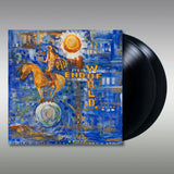 End of World (Vinyl 2LP)