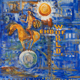 End of World (Vinyl 2LP)