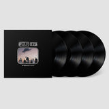 Different Class 30 (Deluxe Vinyl 4LP)
