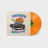 Sloth (30th Anniversary Edition)