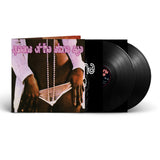 Queens of the Stone Age (Reissue) (Vinyl 2LP)
