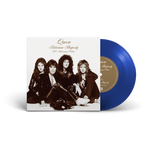 Bohemian Rhapsody / I’m In Love With My Car (Vinyl 7", Blue)