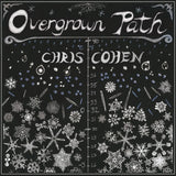 Overgrown Path (Secondhand Vinyl LP)