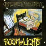 Room of Lights (Reissue) (Limited Yellow Vinyl LP)