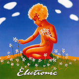 Raise the Pressure (Reissue) (Vinyl 2LP)