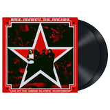 Live At The Grand Olympic Auditorium (Reissue) (Vinyl 2LP)