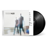 Around the Sun (Reissue) (Vinyl 2LP)