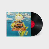 Got To Be Me (Reissue) (Vinyl LP)