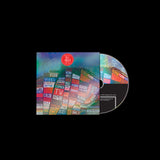 Hail To The Thief (Live Recordings 2003-2009) (CD)