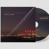 Traveling Light (CD)