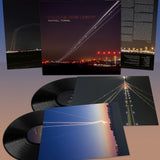 Traveling Light (Vinyl 2LP)