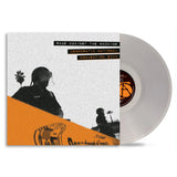 Democratic National Convention 2000 (Black Friday RSD 2024) (Limited Crystal Clear Vinyl LP)