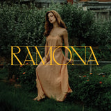 Ramona (CD)