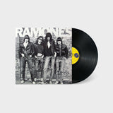 Ramones (Reissue)