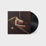 Bird's Eye (Vinyl LP)