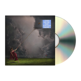 This Music May Contain Hope (CD)