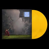 This Music May Contain Hope (Limited Yellow Vinyl 2LP)