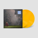 This Music May Contain Hope (Limited Yellow Vinyl 2LP)
