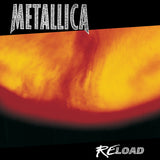 ReLoad (Remastered) (Vinyl 2LP)