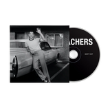 Bleachers (CD)