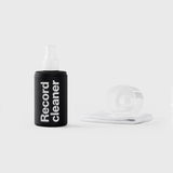 Record Cleaner 200ml (AM Denmark)