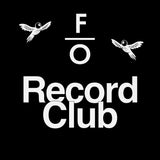 F|O RECORD CLUB - 6 Months