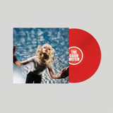 The Good Witch (Red Vinyl LP)