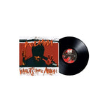 Whut? Thee Album (Reissue) (Vinyl LP)